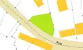 Terrain a batir a vendre Plouhinec 29780 Finistère 29 42600 euros 29021-2079 002