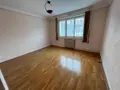 Appartement a vendre Boulogne-sur-Mer 62200 Pas-de-Calais 62 105 m2 4 pièces 189000 euros 62057-1543 006