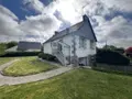 Maison a vendre Monterrein 56800 Morbihan 56 64 m2 4 pièces 127532 euros 56044-1568 002