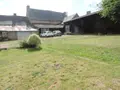 Maison a vendre Grâces 22200 Côtes-d'Armor 22 110 m2 5 pièces 171600 euros 22069-1927 017