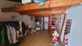 Maison a vendre Marans 17230 Charente-Maritime 17 143 m2 5 pièces 280800 euros 17015-522 008
