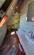Maison a vendre Carhaix-Plouguer 29270 Finistère 29 143 m2 7 pièces 283500 euros 29066-3748 010