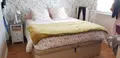 Maison a vendre Mourmelon-le-Grand 51400 Marne 51 70 m2 4 pièces 169000 euros 51010-325 008