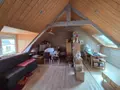 Maison a vendre Groix 56590 Morbihan 56 139 m2 6 pièces 520000 euros 56039-1340 007