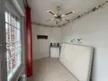 Immeuble de rapport a vendre Albert 80300 Somme 80 120 m2 196000 euros 80121-2720 006