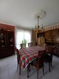 Maison a vendre Pluvigner 56330 Morbihan 56 115 m2 4 pièces 327780 euros 56080-972 004