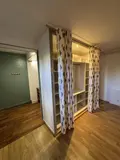 Appartement a vendre Mont-Saint-Aignan 76130 Seine-Maritime 76 71 m2 168000 euros 76007-751 008
