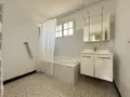 Maison a vendre La Mézière 35520 Ille-et-Vilaine 35 105 m2 279472 euros 35014-1285 008