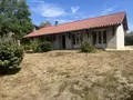 Location maison Péronnas 01960 Ain 01 85 m2 4 pièces 995 euros 01083-L167 001