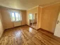 Maison a vendre Neuvéglise-sur-Truyère 15260 Cantal 15 146 m2 217300 euros 15046-87 009