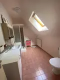 Maison a vendre Guerlédan 22530 Côtes-d'Armor 22 121 m2 5 pièces 195079 euros 22110-2357 014