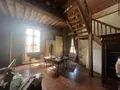 Maison a vendre Ploërmel 56800 Morbihan 56 217 m2 8 pièces 187620 euros 56044-1402 006