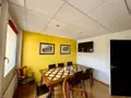 Location fonds et murs commerciaux Rouen 76000 Seine-Maritime 76 79 m2 2030 euros 76008-L94 005