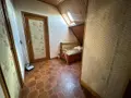 Maison a vendre Saint-Flour 15100 Cantal 15 130 m2 174900 euros 15046-69 015