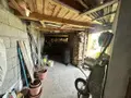 Maison a vendre Saint-Flour 15100 Cantal 15 106 m2 214500 euros 15046-86 015