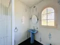 Maison a vendre Cléguer 56620 Morbihan 56 147 m2 7 pièces 332960 euros 56079-1655 006