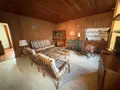 Maison a vendre Équeurdreville-Hainneville 50120 Manche 50 97 m2 5 pièces 167680 euros 50108-4854 007