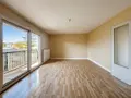 Appartement a vendre Angers 49100 Maine-et-Loire 49 76 m2 3 pièces 199500 euros 49114-862 003