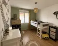 Immeuble de rapport a vendre Villers-Bretonneux 80800 Somme 80 329 m2 400000 euros 80121-2893 010