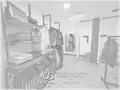 Fonds et murs commerciaux a vendre Lesneven 29260 Finistère 29 81 m2 1 pièce 136870 euros 29094-1061 005