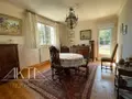 Maison a vendre Plougastel-Daoulas 29470 Finistère 29 140 m2 5 pièces 343200 euros 29036-237 006