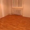 Maison a vendre Loire-Authion 49250 Maine-et-Loire 49 158 m2 7 pièces 238120 euros 49039-1097 008