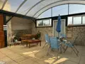 Maison a vendre Chinon 37500 Indre-et-Loire 37 224 m2 456800 euros 37094-27 010