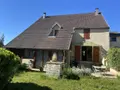 Maison a vendre Authume 39100 Jura 39 142 m2 260000 euros 39034-905 002