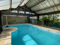 Maison a vendre Kervignac 56700 Morbihan 56 298 m2 788800 euros 56040-671 003