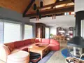 Maison a vendre Santec 29250 Finistère 29 168 m2 10 pièces 593940 euros 29101-1613 004