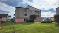 Appartement a vendre Mandeure 25350 Doubs 25 62 m2 2 pièces 65000 euros 25054-1948 003