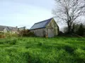Maison a vendre Ploërdut 56160 Morbihan 56 135 m2 6 pièces 178900 euros 56075-2310 004