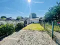 Maison a vendre Le Petit-Quevilly 76140 Seine-Maritime 76 52 m2 3 pièces 109900 euros 76008-771 002