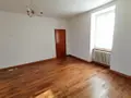 Maison a vendre Pabu 22200 Côtes-d'Armor 22 170 m2 8 pièces 350007 euros 22017-1160 014