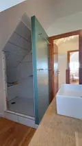 Maison a vendre Gouesnach 29950 Finistère 29 105 m2 4 pièces 335400 euros 29127-1237 012