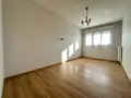 Appartement a vendre Rennes 35000 Ille-et-Vilaine 35 61 m2 3 pièces 135272 euros 35014-1251 006