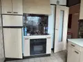 Appartement a vendre Dijon 21000 Côte-d'Or 21 67 m2 4 pièces 169000 euros 21005-1010 005