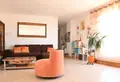 Appartement a vendre Rouen 76000 Seine-Maritime 76 76 m2 3 pièces 180000 euros 76008-814 005