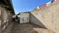 Maison a vendre Fretin 59273 Nord 59 63 m2 2 pièces 199000 euros 59028-132 008