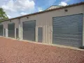 Location divers Cuinchy 62149 Pas-de-Calais 62 72 m2 1 pièce 350 euros 62023-L1375 006