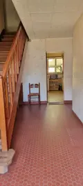 Maison a vendre Trélazé 49800 Maine-et-Loire 49 115 m2 4 pièces 272480 euros 49013-2130 017