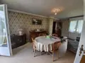 Maison a vendre Spézet 29540 Finistère 29 83 m2 5 pièces 88825 euros 29066-3743 004