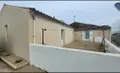 Maison a vendre Charron 17230 Charente-Maritime 17 78 m2 3 pièces 157500 euros 17015-501 001