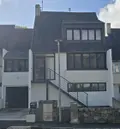 Maison a vendre Brest 29200 Finistère 29 160 m2 318725 euros 29026-189 001