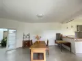 Immeuble de rapport a vendre Montpellier 34000 Hérault 34 251 m2 2476000 euros 34074-248 011