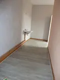 Maison a vendre Walincourt-Selvigny 59127 Nord 59 290 m2 17 pièces 136200 euros 59083-2441 019
