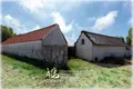 Maison a vendre Plouescat 29430 Finistère 29 240 m2 6 pièces 786800 euros 29094-1057 018
