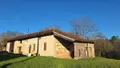 Maison a vendre Chavannes-sur-Reyssouze 01190 Ain 01 56 m2 2 pièces 118000 euros 01018-441 001