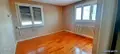 Maison a vendre Auch 32000 Gers 32 106 m2 5 pièces 173000 euros 32002-1381 004