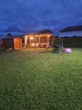 Maison a vendre Échiré 79410 Deux-Sèvres 79 70 m2 3 pièces 198640 euros 79066-121 004